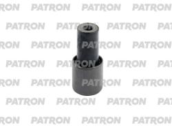 PSE11866 Сайлентблок рычага подвески