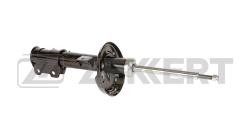 Амортизатор газовый правый передней подвески Opel Corsa D 06- sg-4726