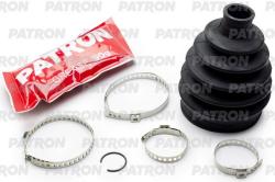 PDC0078 Пыльник ШРУСа