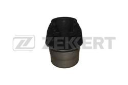 С/блок задн. балки Toyota Avensis (T250 T270) 03- Auris (E150 E180) 07- Lexus CT 200h 10- gm-6018