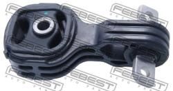 Опора двигателя HONDA CR-V 07-12 зад. HM-RERR