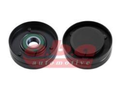 Ролик ремня приводного AUDI A4/A6/A8/VW PASSAT 2.5D обводной YS505130