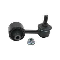 Тяга стабилизатора VAG A1/A3/GOLF/PASSAT/OCTAVIA 12- зад.подв.лев/прав. CL0648