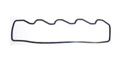 Прокладка клапанной крышки VW LT 28-35/28-46 2.8TDi 97-02-> 542050