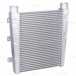 ОНВ (радиатор интеркулера) для с/т МТЗ-2022 (LRIC 0622)