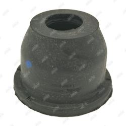 Пыльник рулевого наконечника KIA PICANTO 04 BA24 04-06/PICANTO 06 BA24 06-11 CE25001