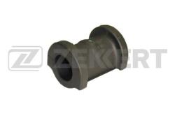 Втулка перед. стабилизатора Mazda 121 II 90- Demio 98- gm-1333