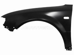 Крыло переднее Volkswagen Passat 96-00 (Слева/ Под поворот(ы))