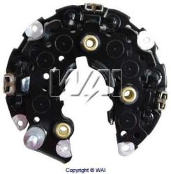 Transpo выпрямитель Honda inr428