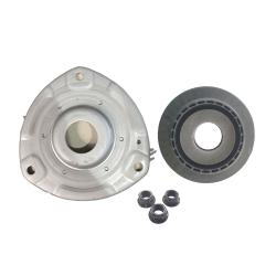 Опора амортизатора + подшипник cmkh-6-k