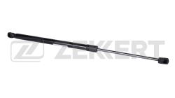 Пружина газовая багажника Opel Omega B 94- gf-1341