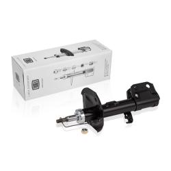 TRIALLI AG 19367 Амортизатор для автомобилей Toyota Avensis (03-) (стойка) передний правый