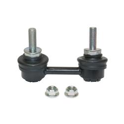 Стойка стабилизатора задняя правая NISSAN TEANA L33R 2013- CL0496R cl0496r