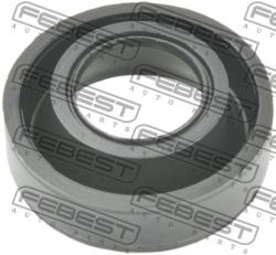 Кольцо уплотнит.форсунки MITSUBISHI PAJERO 06- MCP-KA4TL