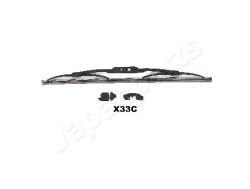 Щетка ст./оч. 33CM 1шт. ssx33c