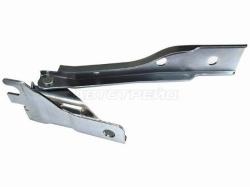 Петля капота Volkswagen Polo 09-20 (Слева)