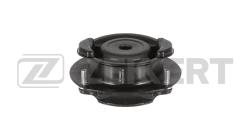 Опора амортизатора перед. MB 190 (W201) 82- gm-2016