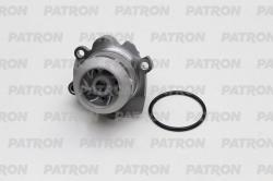 PWP1666 Насос водяной