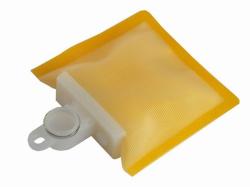 Фильтр топливный грубой очистки (сетка) MITSUBISHI CHALLENGER 96-01/GALANT 96-06/LANCER 96-00/PAJERO