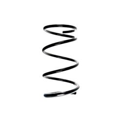 Пружина подвески передней NISSAN: X-TRAIL 2.0 4x42.5 4x4 01- SCP10147