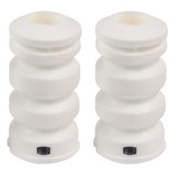 TRIALLI BC 0103 Буфер (отбойник) хода сжатия передней стойки для автомобиля Лада 1117-1119 Kalina