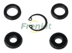 Ремкомплект главного тормозного цилиндра MITSUBISHI COLT IV V SERIES 01-92-> / LANCER 1.3 1.5 Sedan 120035