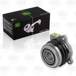 Муфта выкл. сцеп. для а/м Chevrolet Lacetti (04-) (гидравл.) (CT 0502)