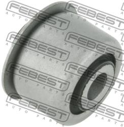 Сайлентблок цапфы CITROEN C5/PEUGEOT 407 пер.подв.лев/прав. PGAB-013