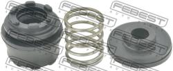 Опора компрессора пневмоподвески MERCEDES BENZ C/E/GL/ML-CLASS к-кт 1698-AC-KIT