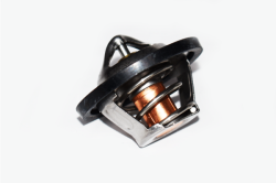 Термостат CHEVROLET AVEO/CRUZE/LACETTI/LANOS/NEXIA 30654