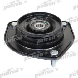 PSE4557 Опора амортизатора