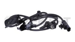 Датчик ABS передн. прав. Toyota Auris (_15_ _18_) 06- Avensis (_T27_) 08- Corolla (_E18_ ZRE1_) 1 se-6281