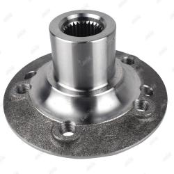 Ступица колеса MB ML W164/GL X164/R W251 05- зад. HW31001