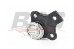 Опора шаровая VW GOLF II 84-87 нижн.лев/прав.(17mm) BSG 90-310-097