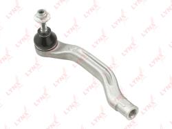 Рулевой наконечник L RENAULT ESPACE V 15> / MEGANE/SCENIC IV 15> / TALISMAN 16> c4453l