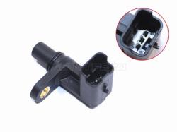 Датчик положения коленвала BMW/CITROEN/PEUGEOT 1.4/1.6I 16V16V (EP3/EP6) 07-