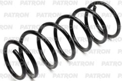 PCS774402 Пружина подвески