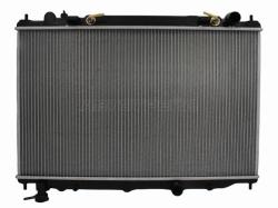 Радиатор Nissan Murano 02-08 / Presage 03-09