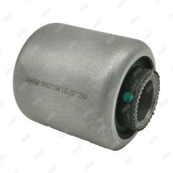 Сайлентблок MERCEDES-BENZ CLS 55 AMG C219 05-10/E200 KOMPRESSOR S211 02-07 BH21194