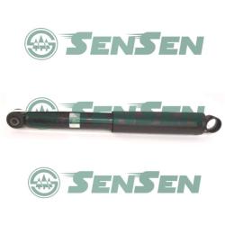 Амортизатор Daihatsu Terios (J1) 199705-200510 R 12120260