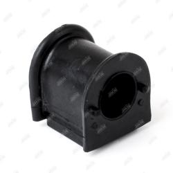 Втулка стабилизатора TOYOTA NADIA 98- пер.подв. BL21002