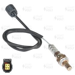 Датчик кисл. для а/м Mercedes-Benz C W204 (07-)/E W212 (09-) 1.8i после кат. (VS-OS 1804)