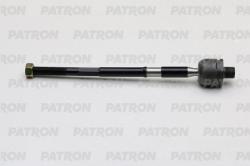 PS2256KOR Тяга рулевая