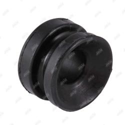 Втулка растяжки NISSAN FRONTIER D22U 97-04 KING CAB D21 D22 SB22005