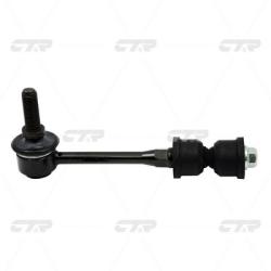 Стойка стабилизатора CHEVROLET Equinox / GMC Terrain / PONTIAC Torrent 2008 - 2013 clg-63