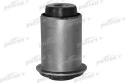 PSE1880 Сайлентблок рычага подвески