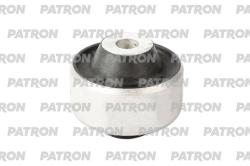 PSE11939 Сайлентблок рычага подвески