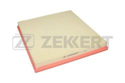 Фильтр возд. Ford Transit VII VIII 11- Transit Custom 12- Transit Tourneo 11- Tourneo Custom 12- lf-2088