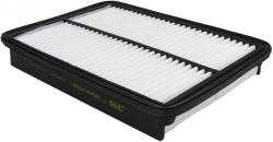 Фильтр воздушный KIA SORENTO/HYUNDAI SANTA FE 2.0/2.2 09- A9424