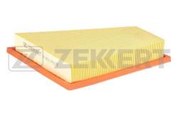 Фильтр возд. BMW 5 (F10 F11) 10- X1 (E84) 11- Z4 (E89) 09- lf-1523